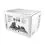 WIO Ryuoh Shine River Kit - aquascaping set MEGA BOX