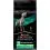 Purina Pro Plan Veterinary Diets Canine - EN Gastrointestinal Low Fat 11 kg