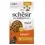 Schesir Cat Monoprotein Adult Chicken 1,5 kg