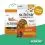 Schesir Cat Monoprotein Adult Chicken 1,5 kg