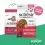 Schesir Cat Sterilized Monoprotein Adult Ham 1,5 kg