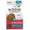 Schesir Cat Sterilized Monoprotein Adult Fish 1,5 kg