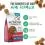 Schesir Cat Sterilized Monoprotein Adult Fish 1,5 kg