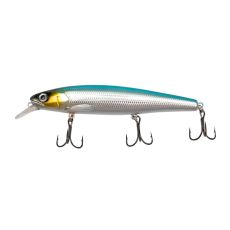 Zebco Demonic Wobbler 12cm/17.5g Sardine