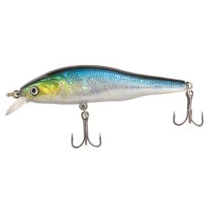 Zebco Demonic Zanderbait 9cm/9.9g Sardine