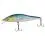 Zebco Demonic Zanderbait 9cm/9.9g Sardine