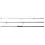 Prologic Combat-Trio Shrink 12ft 3.6m/3.5lb/3