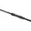 Prologic Combat-Trio Shrink 12ft 3.6m/3.5lb/3