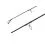 Prologic Combat-Trio Shrink 12ft 3.6m/3.5lb/3