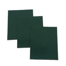 Kolibri PVC 10x10cm/3x
