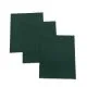 Kolibri PVC 10x10cm/3x