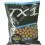 Shimano TX1 Boillie Banana & Pineapple 24mm - 1kg