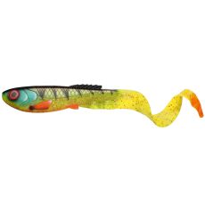 Abu Garcia Beast Curltail 21cm/89g Firetiger