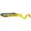 Abu Garcia Beast Curltail 21cm/89g Firetiger