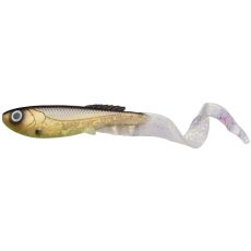 Abu Garcia Beast Curltail 21cm/89g Funky Fish