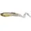 Abu Garcia Beast Curltail 21cm/89g Funky Fish