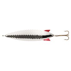 Abu Garcia Toby&reg; Salmo Spoon 30g/11cm S/K