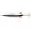 Abu Garcia Toby&reg; Salmo Spoon 30g/11cm S/K