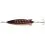 Abu Garcia Toby&reg; Salmo Spoon 30g/11cm Copper Orange Dot