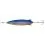 Abu Garcia Toby&reg; Salmo Spoon 30g/11cm Silver Blue Glitter