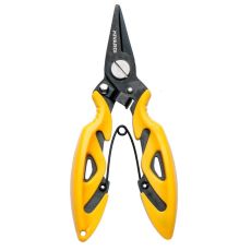 Mivardi Titanium Braid Pliers
