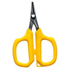 Mivardi Titanium Braid Scissors