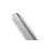 Mivardi Diamond Hook Sharpener