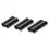 Mivardi Crimps 0.60mm/60x
