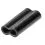 Mivardi Crimps 0.70mm/60x