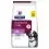 Hill's Prescription Diet i/d Sensitive Starostlivosť o zaž&iacute;vanie granule pre psov 12 kg + 2x pamlsky ZADARMO