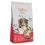 Calibra Dog Premium Line Energy Beef 2 x 12 kg