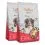 Calibra Dog Premium Line Energy Beef 2 x 12 kg
