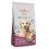 Calibra Dog Premium Line Senior & Light Beef 2 x 12 kg