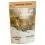 TASTE OF THE WILD Canyon River Cat kapsička 6 x 85 g