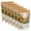 TASTE OF THE WILD Canyon River Cat kapsička 6 x 85 g