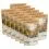 TASTE OF THE WILD Canyon River Cat kapsička 12 x 85 g