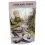 TASTE OF THE WILD Lowland Creek Cat kapsička 6 x 85 g