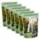 TASTE OF THE WILD Rocky Mountain Cat kapsička 6 x 85 g