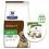 Hill's Prescription Diet j/d Reduced Calories Starostlivosť o kĺby pre psov 12 kg + 2x pamlsky ZADARMO