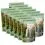 TASTE OF THE WILD Rocky Mountain Cat kapsička 12 x 85 g
