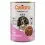 Calibra Dog Premium Adult with Veal & Chicken 6 x 1240 g