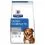 Hill's Prescription Diet Derm Complete Alergia a starostlivosť o kožu pre psov 4 kg + pamlsky ZADARMO