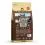 WOLFSBLUT Senior Cold River 2 x 12,5 kg
