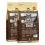 WOLFSBLUT Senior Cold River 2 x 12,5 kg