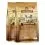 WOLFSBLUT Senior Range Lamb 2 x 12,5 kg