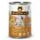 WOLFSBLUT VetLine Care Recovery Chicken 6 x 395 g