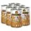 WOLFSBLUT VetLine Care Recovery Chicken 6 x 395 g