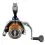 Shimano Nexave FJ 2500S