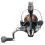 Shimano Nexave FJ 2500S