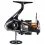 Shimano Nexave FJ 2500S